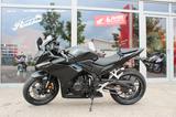Honda CBR500R *Angebot*E-Clutch* - Angebote