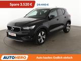 Volvo XC40 1.5 T2 Momentum Pro 2WD Aut.*NAVI*ACC*LED* - Volvo XC40 in Köln