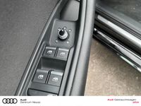 Audi A4 - Vorschau Bild 11