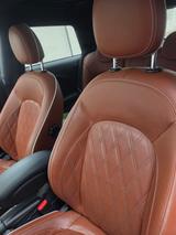 MINI John Cooper Works GP John Cooper Works - MINI MINI: Gp