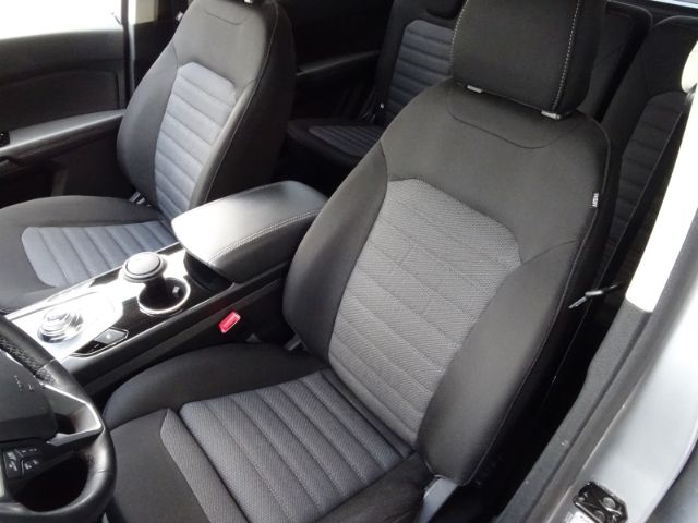 Fahrzeugabbildung Ford Galaxy 2.0 EcoBlue Titanium Autom. AHK, Navi, St