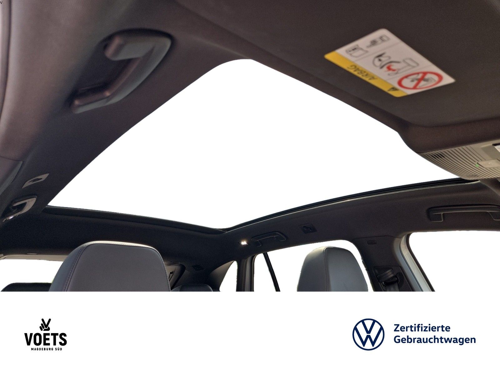 Volkswagen ID.4 - Bild 17