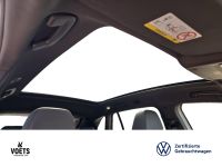 Volkswagen ID.4 - Vorschau Bild 17