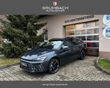 Cupra Leon Sportstourer 1.5 eTSI DSG Facelift Edgep... - Cupra Leon Neuwagen