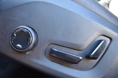 Fahrzeugabbildung Volvo V90 D5 Mom.*LED*PPilot*CD*CAM*BLIS*Mietkauf mögl