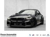 BMW M2 Coupé RENNSTIL x EVENTURI x KW x AKRAPOVIC - BMW M2 Akrapovic Gebrauchtwagen