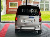 Mercedes-Benz Vaneo Behindertengerecht-Rampe Automatik - Auto behinderten gebraucht