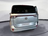 Volkswagen ID. Buzz Pro langer Radstand 360°/PANO/HUD+++ - Volkswagen: Kleinbus, Langer Radstand
