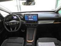 Cupra Born - Vorschau Bild 5