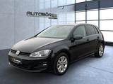 Volkswagen Golf VII Lim. Trendline HU neu/PDC/Start-Stopp - Volkswagen Golf: Trendline