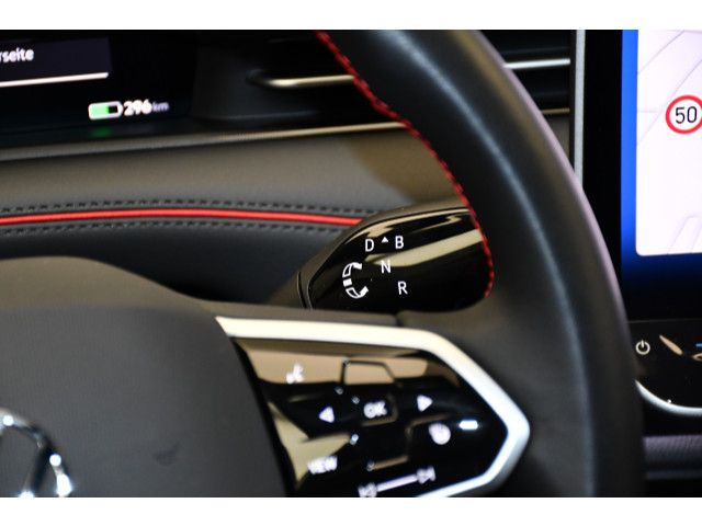 Volkswagen ID.7 - Bild 7