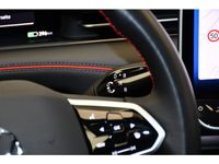 Volkswagen ID.7 - Vorschau Bild 7