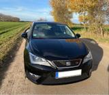 Seat Ibiza 1.0 TSI 81kW FR DSG FR - TOP Austattung - Seat Ibiza: 1.8