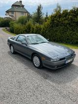 Toyota 3.0i turbo 24V Convertible  - Toyota Supra: Turbo