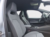 Cupra Born - Vorschau Bild 4