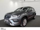 Seat Ateca STYLE 1.5 TSI ACT DSG 110KW PDC  Sitzheizu - Seat Ateca in Essen