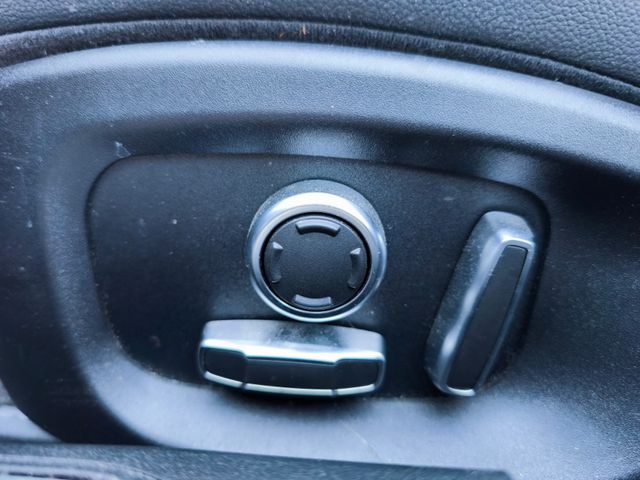 Jaguar XE RDynamic*Leder*NAV*HUD*MATRIX*ACC*360CAM*PDC*