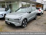 Volvo EX90 Ultra Performance Pure Electric AWD - Volvo EX90 mit Schiebedach