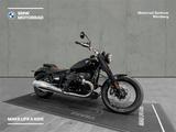 BMW R 18 Tageszulassung - AKTION - BMW AKTION