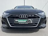 Audi A4 Avant 35 2.0 TFSI S tronic 131€ m.20% Anz. LE - Audi A4: 3.0