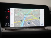 Volkswagen Golf - Vorschau Bild 10