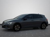 Volkswagen Golf - Vorschau Bild 6