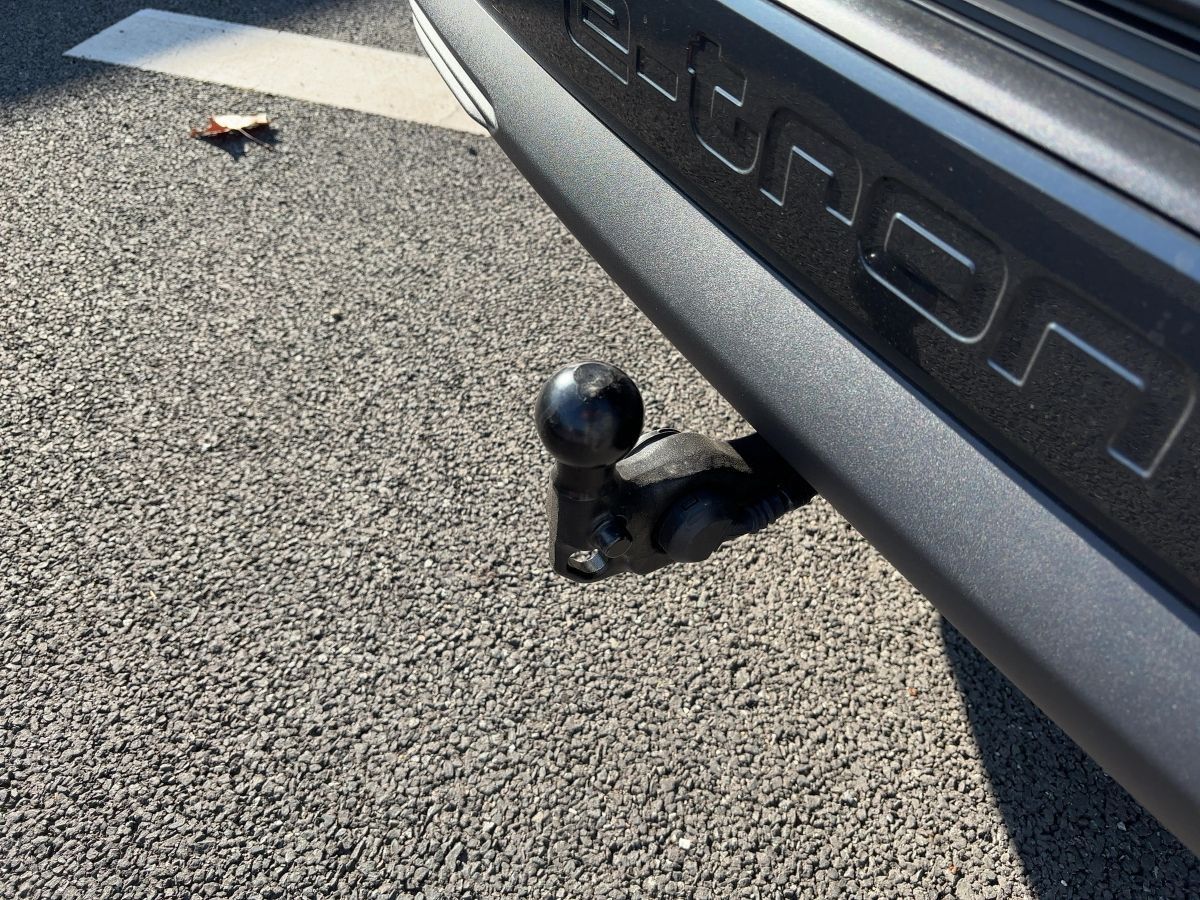 Audi Q4 e-tron - Bild 13
