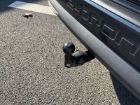 Audi Q4 e-tron - Vorschau Bild 13