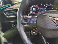 Cupra Leon - Vorschau Bild 9