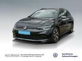 Volkswagen Golf VIII Variant 1,5 eTSI R-Line Navi Alu-18` - Volkswagen Golf: R Line