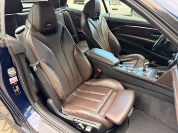 BMW M4 - 9