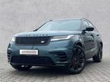 Land Rover Range Rover Velar D300 Autobiography AHK Massage - Land Rover Range Rover Velar in Leipzig