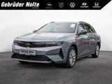 Opel Astra Sports Tourer 1.5 Edition AHK FACEL. LED - Opel Astra Neuwagen mit Diesel-Antrieb