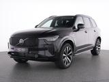 Volvo XC90 T8 Recharge Plus Dark+AHK+360GRAD - Volvo XC90 aus 2025