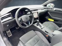 Volkswagen Arteon - Vorschau Bild 9
