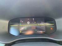 Dacia Jogger - Vorschau Bild 16