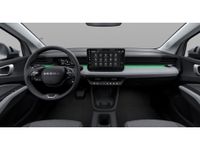 Skoda Epiq - Vorschau Bild 4