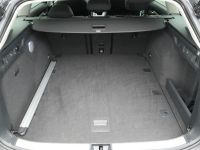 Skoda Superb - Vorschau Bild 14