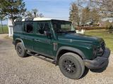 INEOS Grenadier 3.0L Twin-Turbo-Diesel Trialmaster... - INEOS Grenadier von privat