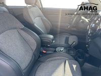 MINI Cooper SE - Vorschau Bild 7