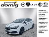 Opel Astra K 5T Dynamic 1.4 Turbo,Kamera - Opel Gebrauchtwagen in Bayreuth