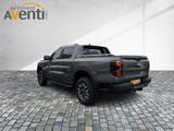Ford Ranger Wildtrak PHEV *el Rollo*Nav*360Grad*SHZ - Ford Ranger Gebrauchtwagen in Köln