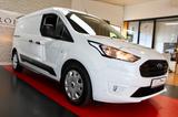 Ford Transit Connect Kasten LANG TREND DAB·CAM·AHK - gebrauchte Ford Transit Connect aus dem Jahr 2022