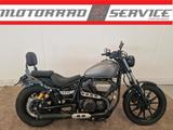 Yamaha XVS 950 CU Bolt R ABS Falcon Auspuff LED Blinker - Yamaha Motorräder in Erfurt