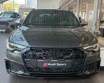 Audi S6|Avant|3.0TDI|Pano|Matr|AHK|B&O|Massage|21