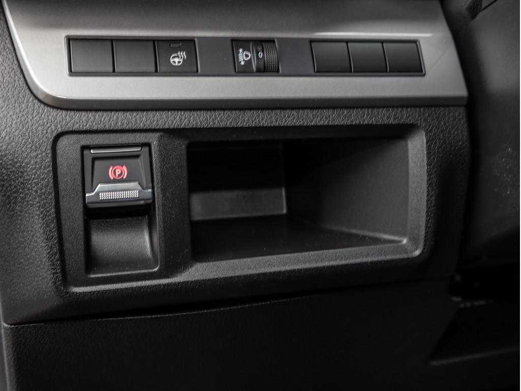 Peugeot EXPERT Kastenwagen 1.5 Diesel 120 M L2 SHZ NAVI