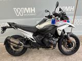 BMW R 1300 GS  - BMW ENDURO