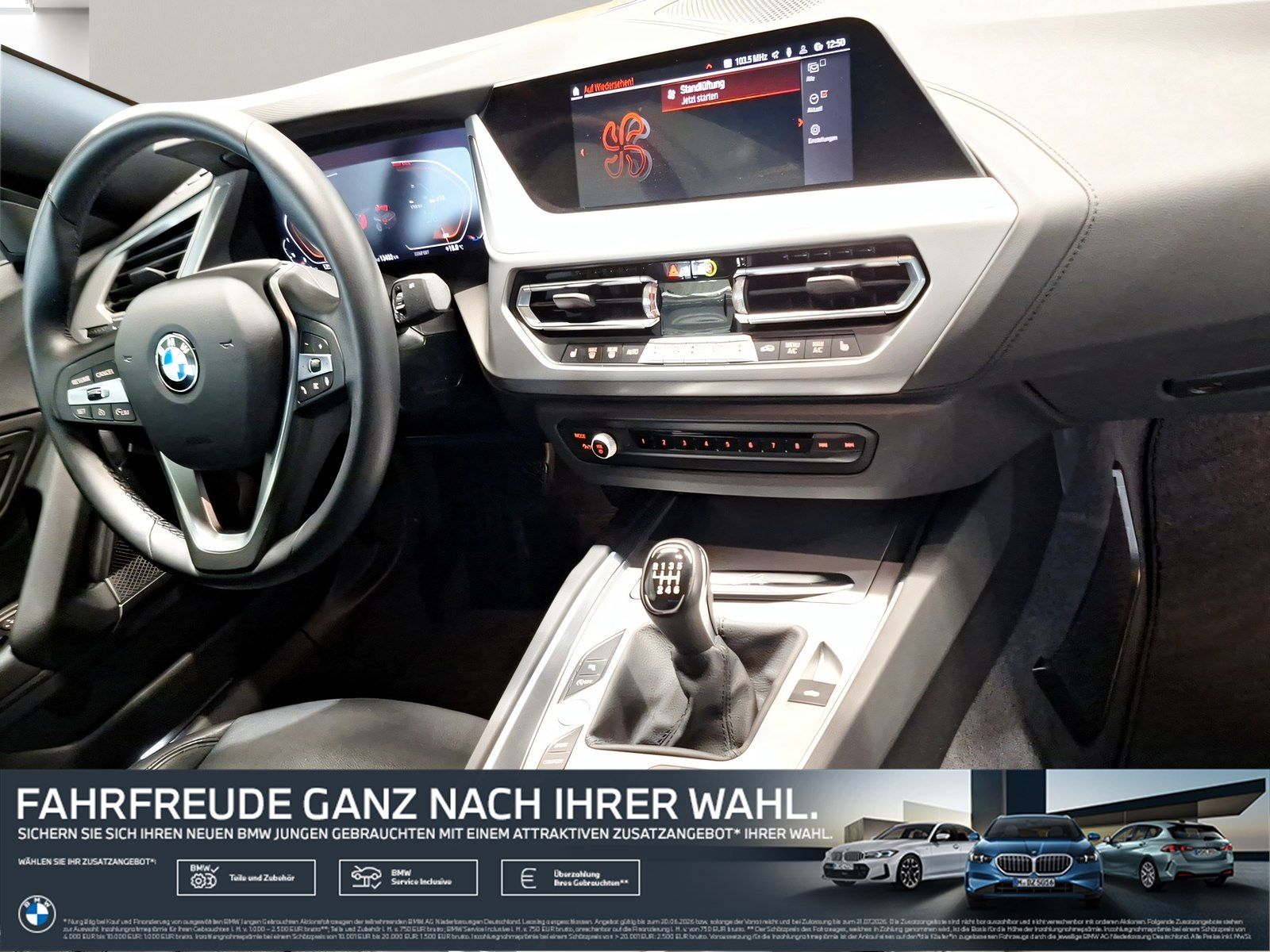 BMW Z4 - Bild 8