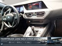 BMW Z4 - Vorschau Bild 8
