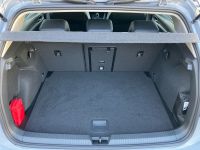 Volkswagen Golf - Vorschau Bild 17